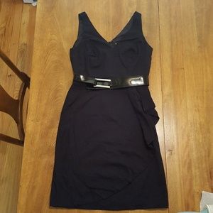 🔥SALE🔥 White House Black Market LBD